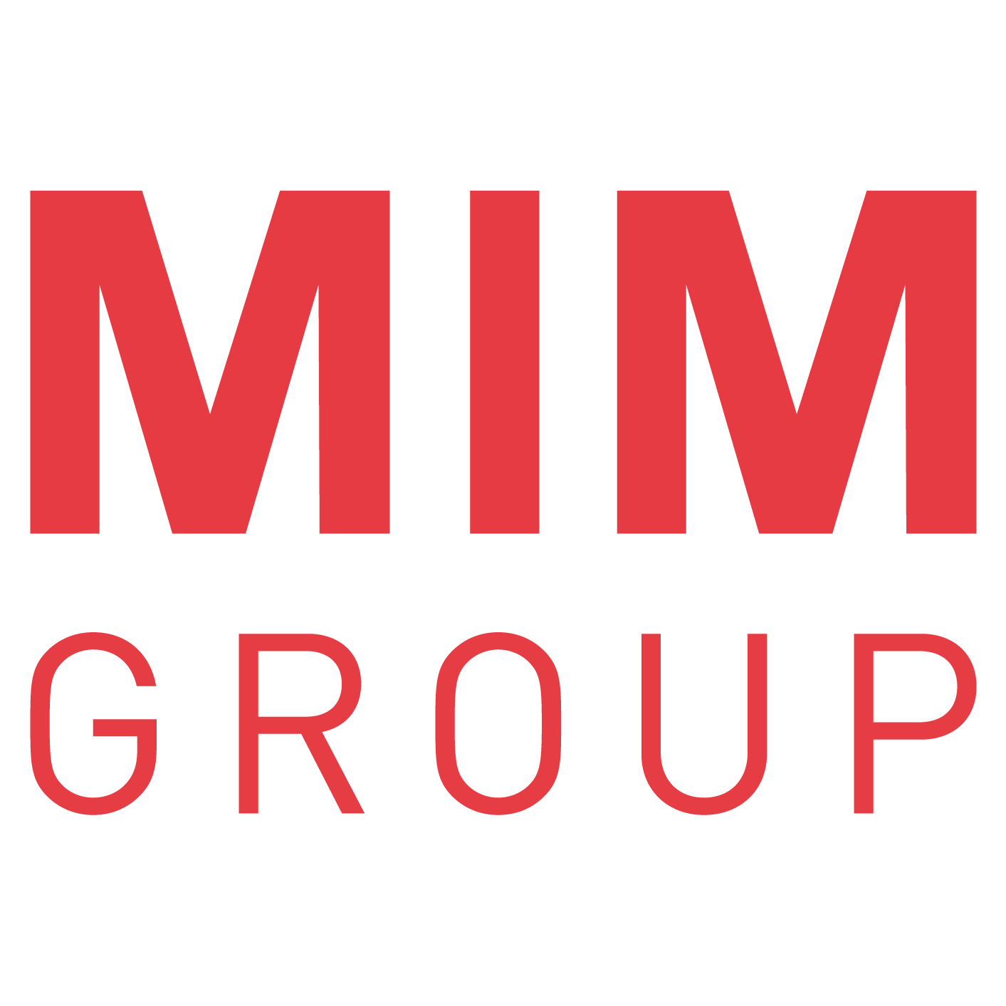 Contact us Group MIM Corporation