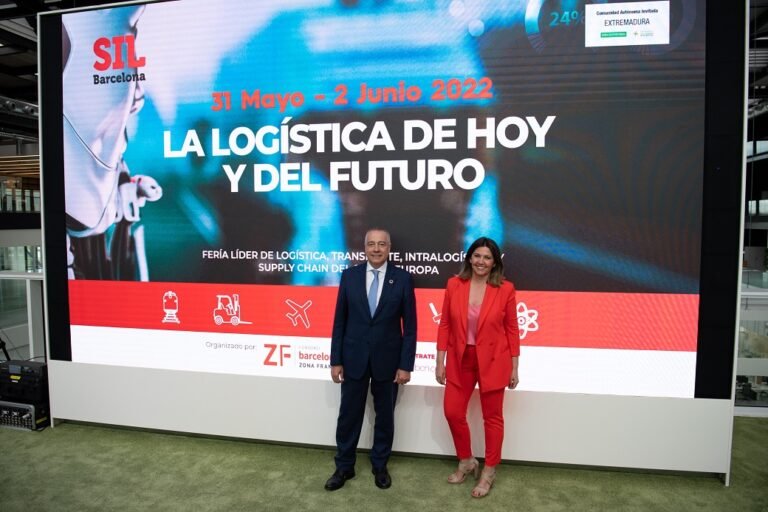 Interview with the CEO of MIM in La Vanguardia