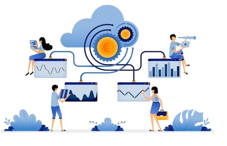E-commerce intralogistics automation: discover its key benefits