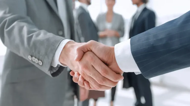 COSMOS-OMNI Partnership
