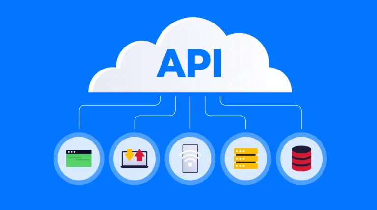 Introduction to APIs: The Mulesoft Approach