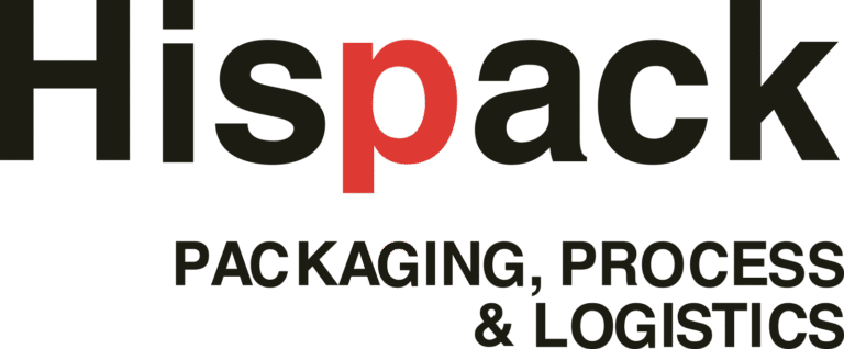 Hispack and Sil Fair 2022