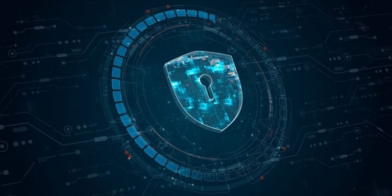 Cybersecurity