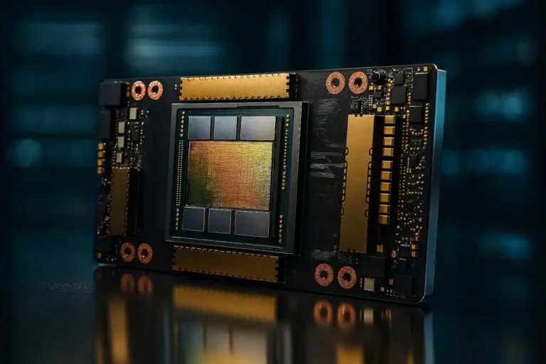 The Most Advanced Electronic Component: A Look at the Future of Technology