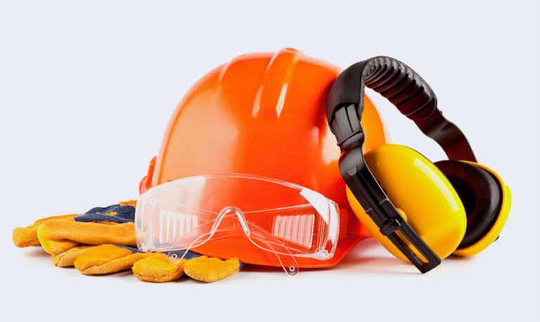 MIM revolutionizes prevention with SAFETY DAY