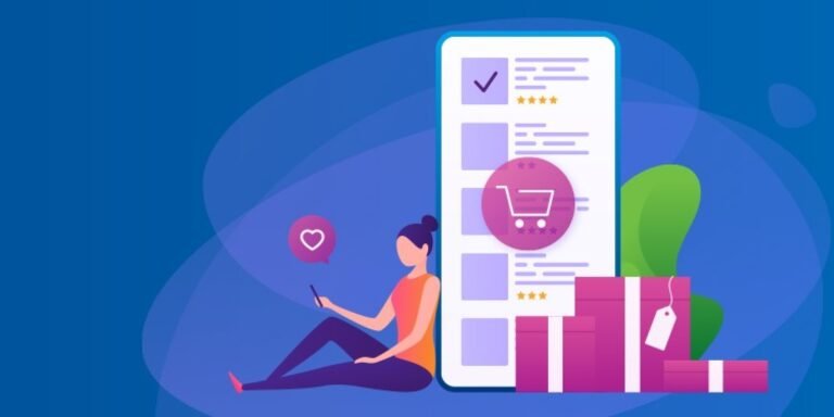 Tracking en el e-Commerce