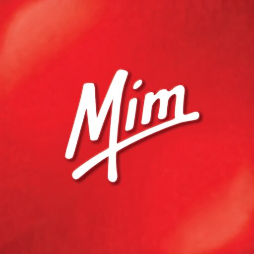 MIM Services