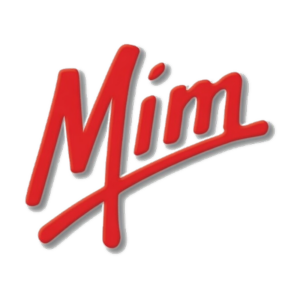 MIM